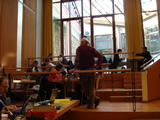 ChessOrg Bild